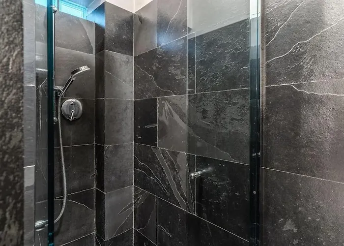 Apartamento Cola Di Rienzo Luxury House Roma